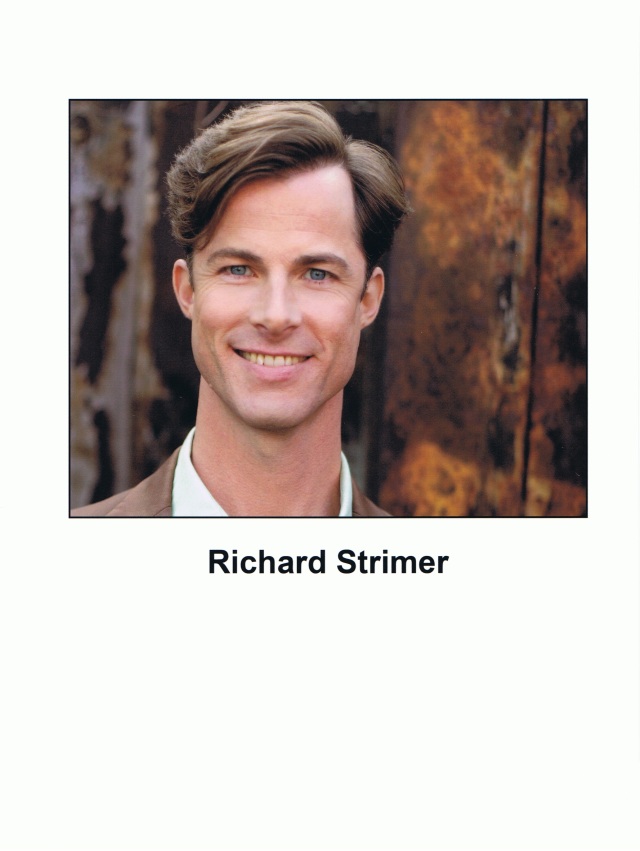 RichardStrimer-20130317